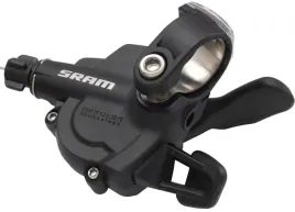 manetka-sram-x4-przednie