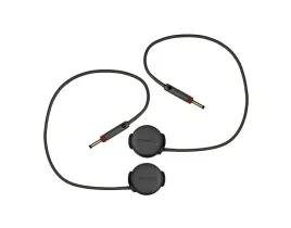 sram-red-etap-blips-przelaczniki-2x11-230mm