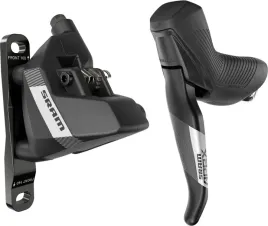 sram-zestaw-klamkomanetka-zacisk-apex-d1-przod-1300mm