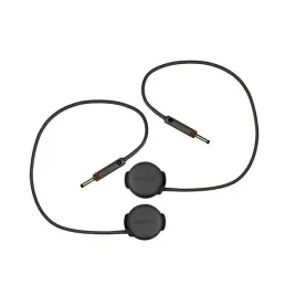 klamkomanetka-sram-etap-blip-przednie