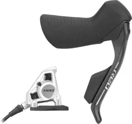 sram-red-etap-axs-hrd-manetka-hamulec-tarczowy-lewy-przod-1-2s
