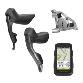 klamkomanetki-sram-etap-axs-red-komputer-nawigacja-hammerhead-karoo-3-kpl
