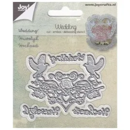 wykrojnik-joy-crafts-ornament-z-golabkami