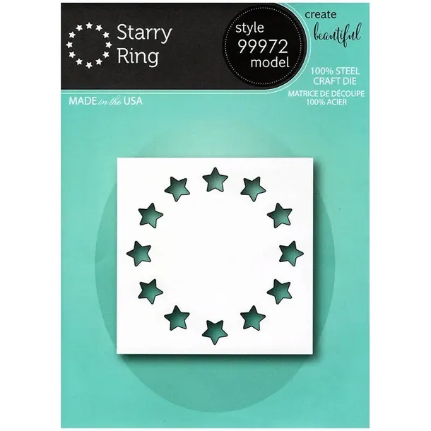 wykrojnik-memory-box-starry-ring-gwiazdki