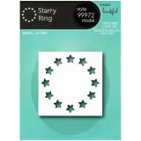 wykrojnik-memory-box-starry-ring-gwiazdki