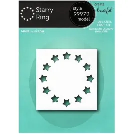 wykrojnik-memory-box-starry-ring-gwiazdki