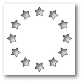 wykrojnik-memory-box-starry-ring-gwiazdki-stan-nowy