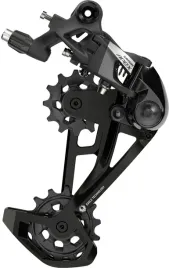 sram-przerzutka-tylna-apex-eagle-d1-12rz-52t-czarna