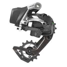 sram-przerzutka-red-axs-e1-12-rz