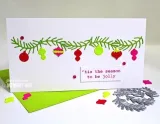 wykrojnik-memory-box-bombki-kod-producenta-99826
