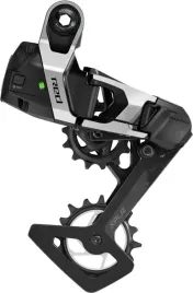 sram-przerzutka-red-axs-xplr-e1-13rz