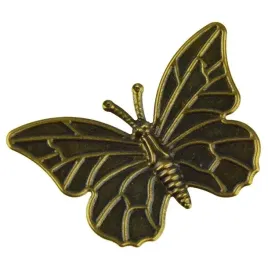 zawieszka-metalowa-antyczny-braz-motyl-5szt