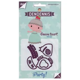 wykrojnik-joy-crafts-6002-3114-dziewczynka
