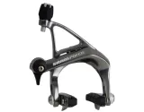 hamulec-u-brake-sram-force-dual-pivot-przod