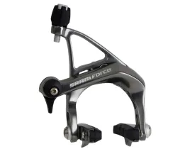 hamulec-u-brake-sram-force-dual-pivot-przod