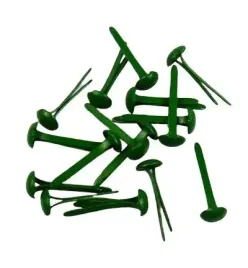 cwieki-metalowe-zielone-3mm-40szt