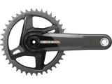 korba-sram-force-1x-axs-1725mm-40t-dub-e