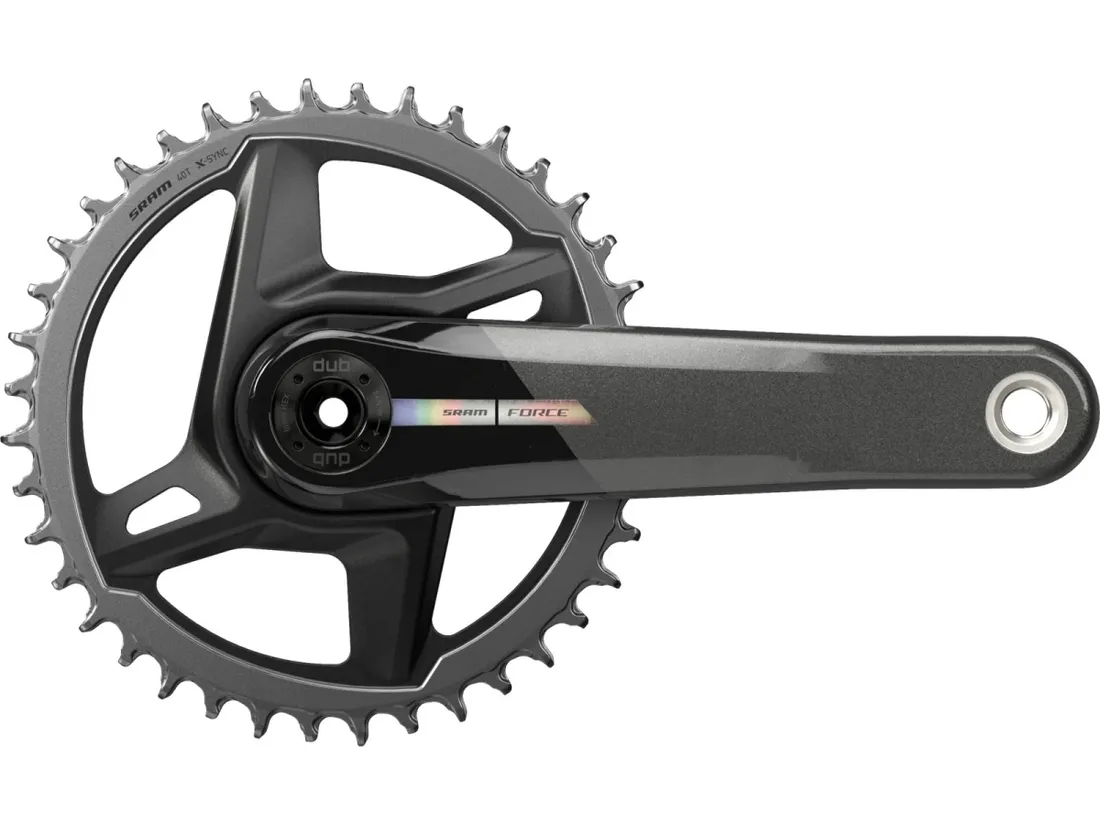 korba-sram-force-1x-axs-1725mm-40t-dub-e