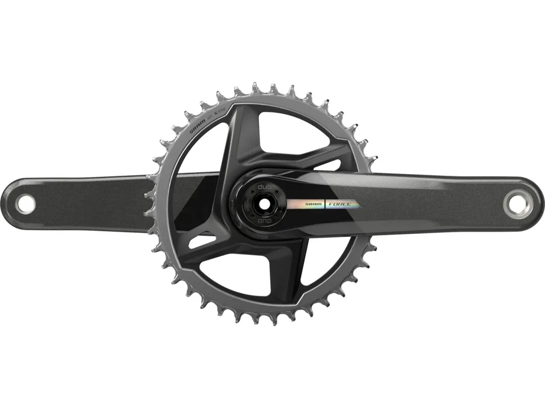 korba-sram-force-1x-axs-1725mm-40t-dub-e