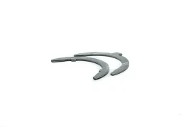 pierscienie-oporowe-acl-1t2495-std-nissan-navara-pathfinder-3-0-dci-v9x