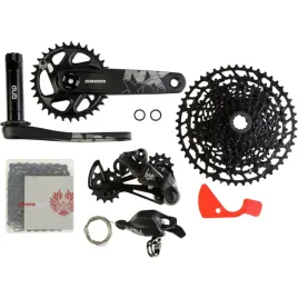 kompletna-grupa-osprzetu-sram-nx-eagle-czarna