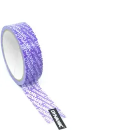 tasma-na-obrecz-rowerowa-dynamic-tubeless-tape-24mm-x-11m