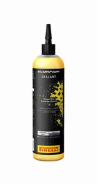pirelli-scorpion-smartseal-plyn-uszczelniajacy-240