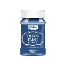 farba-kredowa-stalowo-niebieski-100ml-pentart