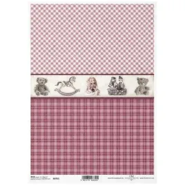 papier-ryzowy-do-decoupage-r1955-zabawki-krata