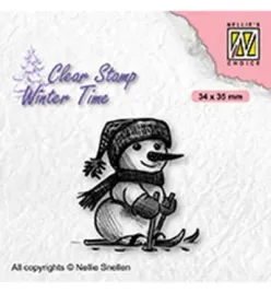 stempel-nellies-wt010-balwan-na-nartach