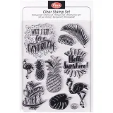 stempel-przezroczysty-viva-decor-summer