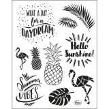 stempel-przezroczysty-viva-decor-summer-stan-nowy