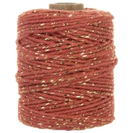 sznurek-bawelniany-ceglano-zloty-50m-x-2mm