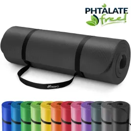 mata-do-cwiczen-tresko-185x60x15cm-czarna-nbr-yoga-fitness