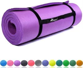 mata-tresko-do-cwiczen-185x60x15cm-lila-fitness-yoga-nbr-fioletowa