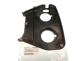 oslona-rozrzadu-wewnetrzna-lewa-subaru-dohc-13575aa103-oryginal