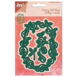wykrojnik-joy-crafts-ostrokrzew-ramka