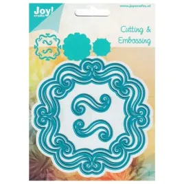 wykrojnik-joy-crafts-6002-0535-ramki