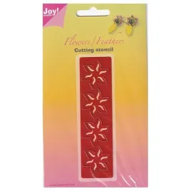 wykrojnik-joy-crafts-kwiaty