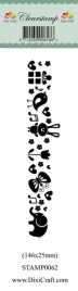 stempel-przezroczysty-dixi-craft-border-dzieciecy