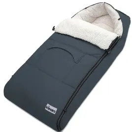 spiworek-zimowy-dla-dziecka-kiduku-do-wozka-3-5-punktow-wodoodporny