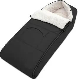 spiworek-zimowy-do-wozka-kiduku-uniwersalny-3-5-punktow-wodoodporny