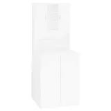 szafka-na-pralke-biala