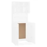 szafka-na-pralke-biala-stan-nowy