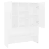 szafka-na-pralke-biala-stan-nowy