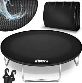 pokrowiec-na-trampoline-kiduku-244-cm-czarny-wodoodporny-uv-ogrod