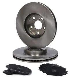tarcze-klocki-przod-subaru-toyota-hamulce-master-sport-germany