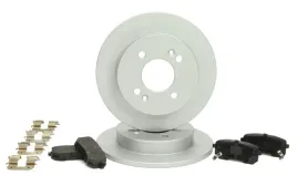 tarcze-klocki-tyl-hyundai-i10-i-kia-picanto-hamulce-master-sport-germany