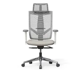 ergonomiczne-krzeslo-biurowe-bs6-z-zaglowkiem-i-regulacja-oparcia-szare