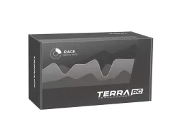 klocki-hamulcowe-przod-terra-tp9570rc-bmw-e46-z3-z4